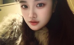 海角社区免费版下载